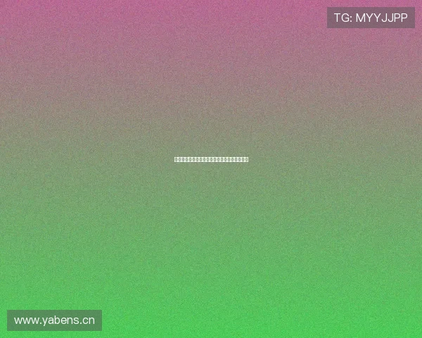 优质体育直播平台推荐及观看体验全面解析指南