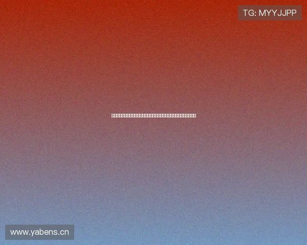 哪个网站体育直播画质清晰赛事齐全互动流畅用户体验最好的平台推荐解析 哪个网站体育直播画质清晰赛事齐全互动流畅用户体验最好的平台推荐解析