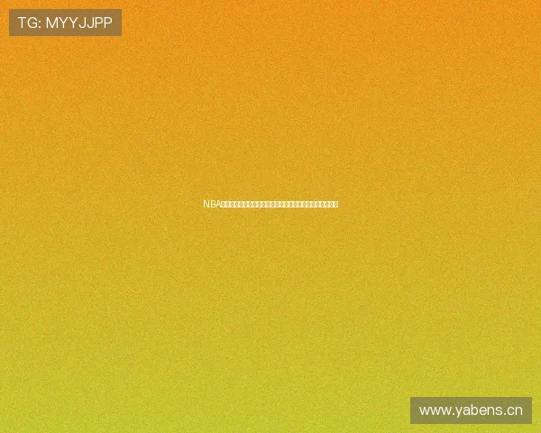 NBA直播吧手机触屏操作全攻略助你随时随地畅享赛事精彩瞬间