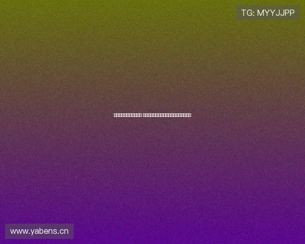 欧洲体育官网网址是什么 让你轻松掌握欧洲体育赛事信息的最佳途径