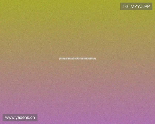 激情对决欧冠足球现场直播尽享巅峰赛事精彩瞬间全程无缝呈现 激情对决欧冠足球现场直播尽享巅峰赛事精彩瞬间全程无缝呈现