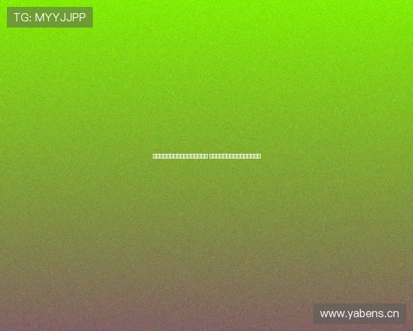 竞博体育赛事直播平台官网全新上线 提供实时赛事数据与精彩直播体验