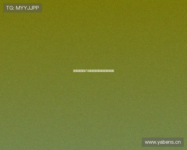 龙珠体育在线直播1:全面解析赛事直播与球迷互动新模式 龙珠体育在线直播1:全面解析赛事直播与球迷互动新模式